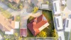 8 Grey Gum Close, South Grafton, NSW 2460-Image