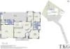 8 Grey Gum Close, South Grafton, NSW 2460-Image