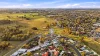 8 Grey Gum Close, South Grafton, NSW 2460-Image