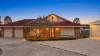 8 Grey Gum Close, South Grafton, NSW 2460-Image