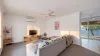 8 Grey Gum Close, South Grafton, NSW 2460-Image