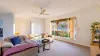 8 Grey Gum Close, South Grafton, NSW 2460-Image
