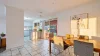 8 Grey Gum Close, South Grafton, NSW 2460-Image