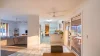 8 Grey Gum Close, South Grafton, NSW 2460-Image