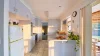 8 Grey Gum Close, South Grafton, NSW 2460-Image