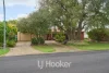 8 Greyteal Place, Broadwater, WA 6280