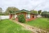 8 Greyteal Place, Broadwater, WA 6280-Image