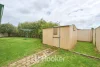 8 Greyteal Place, Broadwater, WA 6280-Image