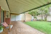 8 Greyteal Place, Broadwater, WA 6280-Image