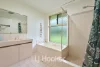 8 Greyteal Place, Broadwater, WA 6280-Image