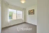 8 Greyteal Place, Broadwater, WA 6280-Image