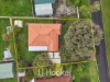 8 Greyteal Place, Broadwater, WA 6280-Image