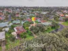 8 Greyteal Place, Broadwater, WA 6280-Image
