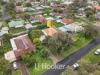 8 Greyteal Place, Broadwater, WA 6280-Image