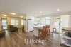 8 Greyteal Place, Broadwater, WA 6280-Image