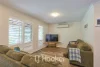8 Greyteal Place, Broadwater, WA 6280-Image