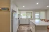 8 Greyteal Place, Broadwater, WA 6280-Image