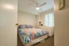 8 Greyteal Place, Broadwater, WA 6280-Image