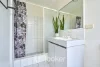 8 Greyteal Place, Broadwater, WA 6280-Image
