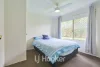 8 Greyteal Place, Broadwater, WA 6280-Image