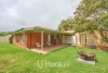 8 Greyteal Place, Broadwater, WA 6280-Image