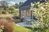 8 Grice Drive, Bundanoon, NSW 2578