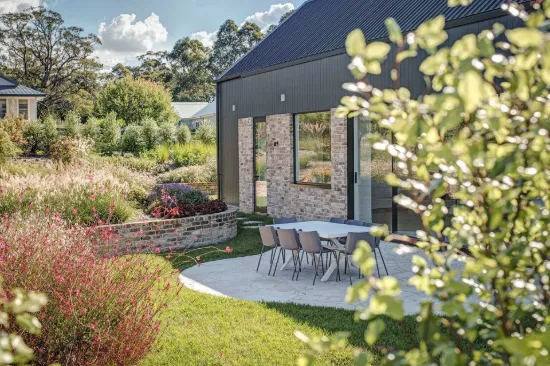 8 Grice Drive, Bundanoon, NSW 2578