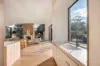 8 Grice Drive, Bundanoon, NSW 2578-Image