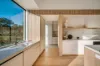8 Grice Drive, Bundanoon, NSW 2578-Image