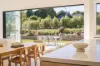 8 Grice Drive, Bundanoon, NSW 2578-Image