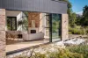 8 Grice Drive, Bundanoon, NSW 2578-Image