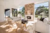 8 Grice Drive, Bundanoon, NSW 2578-Image