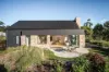 8 Grice Drive, Bundanoon, NSW 2578-Image