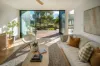 8 Grice Drive, Bundanoon, NSW 2578-Image