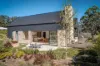 8 Grice Drive, Bundanoon, NSW 2578-Image