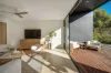 8 Grice Drive, Bundanoon, NSW 2578-Image
