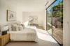 8 Grice Drive, Bundanoon, NSW 2578-Image