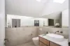 8 Grice Drive, Bundanoon, NSW 2578-Image