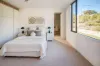 8 Grice Drive, Bundanoon, NSW 2578-Image