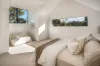 8 Grice Drive, Bundanoon, NSW 2578-Image