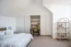 8 Grice Drive, Bundanoon, NSW 2578-Image