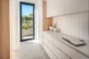 8 Grice Drive, Bundanoon, NSW 2578-Image