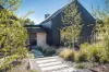 8 Grice Drive, Bundanoon, NSW 2578-Image
