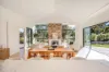 8 Grice Drive, Bundanoon, NSW 2578-Image