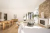 8 Grice Drive, Bundanoon, NSW 2578-Image