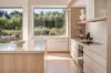 8 Grice Drive, Bundanoon, NSW 2578-Image