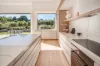 8 Grice Drive, Bundanoon, NSW 2578-Image