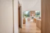 8 Grice Drive, Bundanoon, NSW 2578-Image