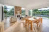 8 Grice Drive, Bundanoon, NSW 2578-Image