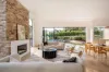 8 Grice Drive, Bundanoon, NSW 2578-Image
